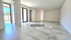 Foto 6 de Apartamento com 2 Quartos à venda, 81m² em Velha, Blumenau