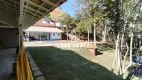 Foto 9 de Casa com 4 Quartos à venda, 250m² em Pedro do Rio, Petrópolis