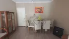 Foto 11 de Apartamento com 2 Quartos à venda, 73m² em Jardim Califórnia, Jacareí