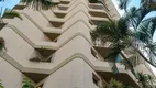 Foto 59 de Apartamento com 4 Quartos à venda, 268m² em Jardim América, São Paulo