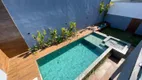 Foto 26 de Casa de Condomínio com 5 Quartos à venda, 355m² em Condomínio Residencial Monaco, São José dos Campos