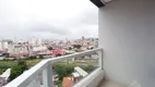Foto 34 de Apartamento com 3 Quartos à venda, 152m² em Vila Bocaina, Mauá