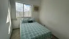 Foto 8 de Apartamento com 2 Quartos à venda, 70m² em Pituba, Salvador