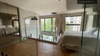 Foto 8 de Apartamento com 1 Quarto à venda, 72m² em Pinheiros, São Paulo