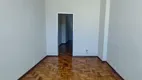 Foto 3 de Apartamento com 1 Quarto para alugar, 34m² em Centro, Rio de Janeiro