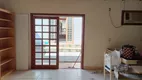 Foto 27 de Casa com 2 Quartos à venda, 149m² em Cavalhada, Porto Alegre