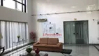 Foto 19 de Sala Comercial para venda ou aluguel, 42m² em Itaim Bibi, São Paulo