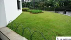 Foto 16 de Apartamento com 3 Quartos à venda, 140m² em Morumbi, São Paulo