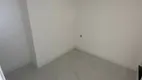 Foto 35 de Apartamento com 1 Quarto para alugar, 54m² em Praia de Iracema, Fortaleza