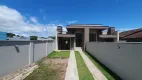 Foto 7 de Casa com 3 Quartos à venda, 91m² em Sai Mirim, Itapoá