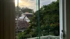 Foto 21 de Casa de Condomínio com 3 Quartos à venda, 146m² em Freguesia- Jacarepaguá, Rio de Janeiro