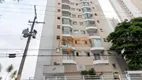 Foto 35 de Apartamento com 2 Quartos à venda, 47m² em Gopouva, Guarulhos