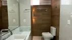 Foto 26 de Apartamento com 3 Quartos à venda, 170m² em Vitória, Salvador