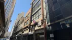 Foto 22 de Sala Comercial para alugar, 164m² em Centro, Rio de Janeiro