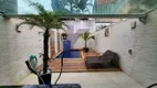 Foto 25 de Casa com 3 Quartos à venda, 350m² em Vila Bertioga, São Paulo