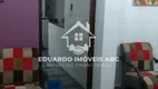 Foto 9 de Casa com 3 Quartos à venda, 300m² em Vila Aquilino, Santo André