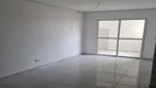 Foto 14 de Apartamento com 1 Quarto à venda, 36m² em Vila Granada, São Paulo