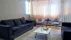 Foto 2 de Apartamento com 3 Quartos à venda, 104m² em Castelo, Belo Horizonte