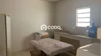 Foto 14 de Casa com 3 Quartos à venda, 134m² em Paulicéia, Piracicaba