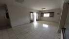 Foto 3 de Casa com 3 Quartos para alugar, 220m² em Lagoa Nova, Natal