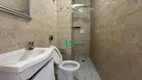 Foto 9 de Sobrado com 2 Quartos à venda, 110m² em Limão, São Paulo