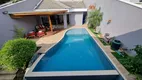 Foto 94 de Casa com 4 Quartos à venda, 215m² em Suru, Santana de Parnaíba