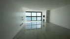 Foto 21 de Apartamento com 4 Quartos à venda, 230m² em Centro, Balneário Camboriú