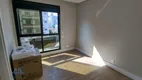 Foto 23 de Apartamento com 3 Quartos à venda, 156m² em Centro, Florianópolis