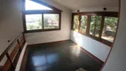 Foto 19 de Casa de Condomínio com 4 Quartos à venda, 530m² em Jardim das Colinas, São José dos Campos