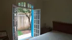 Foto 21 de Casa com 3 Quartos à venda, 300m² em Jardim Esplanada, São José dos Campos