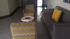 Foto 14 de Apartamento com 1 Quarto à venda, 40m² em Graça, Salvador