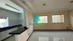 Foto 8 de Casa com 3 Quartos à venda, 140m² em Jardim Ipe, Lagoa Santa