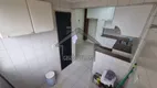 Foto 18 de Apartamento com 3 Quartos à venda, 90m² em Vila Aviação, Bauru