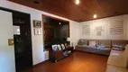 Foto 16 de Casa com 7 Quartos à venda, 958m² em Vila Capivari, Campos do Jordão