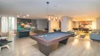 Foto 44 de Apartamento com 4 Quartos à venda, 238m² em Barra Sul, Balneário Camboriú