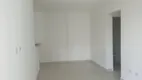 Foto 16 de Apartamento com 1 Quarto à venda, 56m² em Boqueirão, Praia Grande