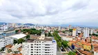Foto 5 de Apartamento com 3 Quartos à venda, 83m² em Boqueirão, Santos