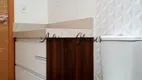 Foto 7 de Casa de Condomínio com 3 Quartos à venda, 180m² em Água Branca, Piracicaba