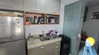 Foto 11 de Apartamento com 1 Quarto à venda, 54m² em Armação, Salvador