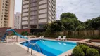 Foto 45 de Apartamento com 3 Quartos à venda, 70m² em Móoca, São Paulo