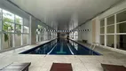 Foto 17 de Apartamento com 4 Quartos à venda, 208m² em Chácara Klabin, São Paulo