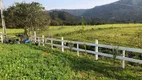 Foto 2 de Lote/Terreno à venda em Zona Rural, Urubici