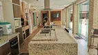 Foto 5 de Casa de Condomínio com 7 Quartos à venda, 413m² em Portal das Estrelas, Boituva