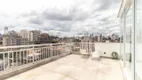 Foto 25 de Cobertura com 1 Quarto à venda, 122m² em Pinheiros, São Paulo