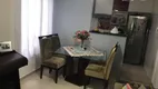 Foto 3 de Apartamento com 2 Quartos à venda, 44m² em Vila Alzira, Guarulhos