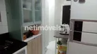 Foto 12 de Apartamento com 3 Quartos à venda, 120m² em Costa Azul, Salvador