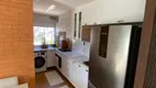 Foto 14 de Apartamento com 2 Quartos à venda, 42m² em Campo Limpo, São Paulo