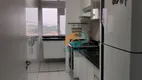 Foto 12 de Apartamento com 2 Quartos à venda, 62m² em Vila Rosalia, Guarulhos