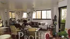 Foto 5 de Apartamento com 4 Quartos à venda, 258m² em Morumbi, São Paulo