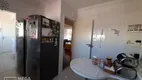 Foto 35 de Apartamento com 4 Quartos à venda, 139m² em Ipiranga, São Paulo